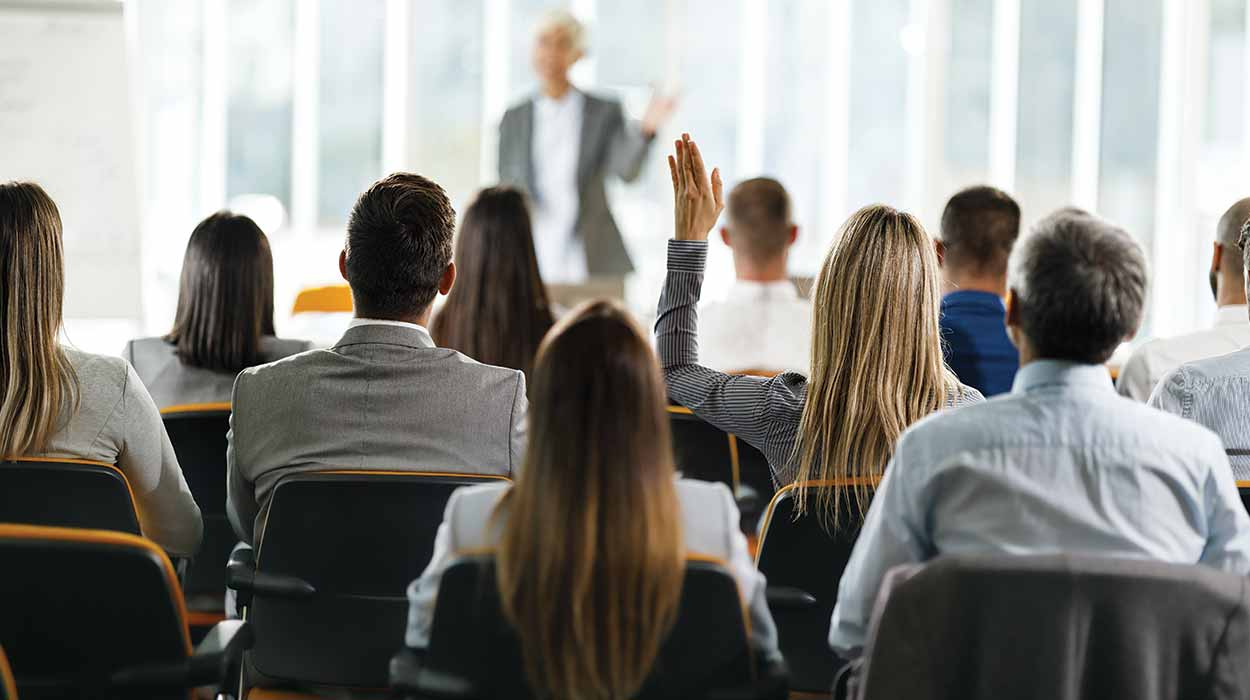 Training Services