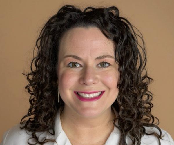 Kristen Henry photo