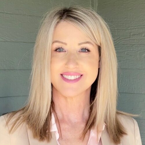 Kim Dwyer